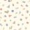 Papel pintado Playful Patterns Eijffinger Watchet 323074