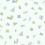 Papel pintado Playful Patterns Eijffinger Pistachio 323073