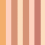 Papel pintado Stripe Parade Eijffinger Multicolour 323050
