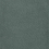 Terciopelo Adorabile Alpaca Dedar Celadon 00T2302100009