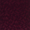 Terciopelo Bacar&agrave; Dedar Bordeaux 00T2304000002