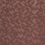 Terciopelo Bacar&agrave; Dedar Terra cotta 00T2304000004