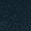 Terciopelo Bacar&agrave; Dedar Denim 00T2304000007
