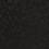 Terciopelo Bacar&agrave; Dedar Charcoal 00T2304000010