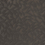 Terciopelo Bacar&agrave; Dedar Taupe 00T2304000011