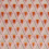 Terciopelo Amuleto Dedar Corallo 00T2305800003