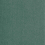 Terciopelo Libertino Outdoor Dedar Agave 00T2303800015