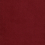 Terciopelo Libertino Outdoor Dedar Rouge 00T2303800018