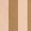 Tela Belmondo Dedar Rosa del deserto 00T2307100005