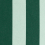 Tela Belmondo Dedar Malachite 00T2307100010