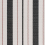 Tela Andatura Outdoor Dedar Cuoio 00T2305200002