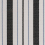 Tela Andatura Outdoor Dedar Cendré 00T2305200003