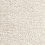 Tela Bucaneve Outdoor Dedar Kaolino 00T2306200001