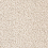 Tela Bucaneve Outdoor Dedar Naturale 00T2306200002