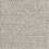 Tela Bucaneve Outdoor Dedar Perla 00T2306200003