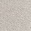 Tela Bucaneve Outdoor Dedar Noce di cocco 00T2306200004