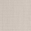 Tela Gabbiano Outdoor Dedar Mastice 00T2303500002