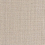 Tela Gabbiano Outdoor Dedar Pietra 00T2303500003