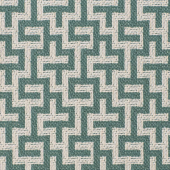 Tela Mazarin Outdoor