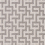 Tela Mazarin Outdoor Dedar Perla 00T2302900002