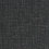 Tela Topinambour Dedar Quasinero 00T2302300001