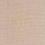 Tela Topinambour Dedar Rose des Sables 00T2302300006