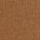 Tela Topinambour Dedar Nutty brown 00T2302300007