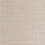 Tela Salisgrano Oro Outdoor Dedar Poudre doré 00T2304500001