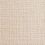 Tela Salisgrano Oro Outdoor Dedar Sable doré 00T2304500002