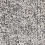 Tela Astrografia Dedar Quasibianco 00T2302500001