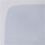 Baldosa hidr&aacute;ulica Squarish on Four Popham design Multicolor Greys squarish-on-four-greys