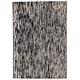 Alfombras Doblecara