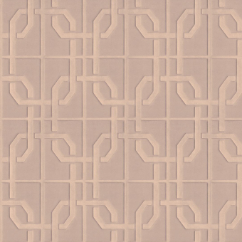 Revestimiento mural EOS Polyform Allure