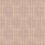 Revestimiento mural EOS Polyform Allure Texdecor Coquille 92640805