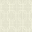 Revestimiento mural EOS Polyform Allure Texdecor Crème 92640103
