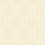 Revestimiento mural EOS Polyform Allure Texdecor Vanille 92640116
