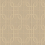 Revestimiento mural EOS Polyform Allure Texdecor Café au lait 92640209