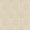Revestimiento mural EOS Polyform Allure Texdecor Paille 92640222