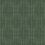 Revestimiento mural EOS Polyform Allure Texdecor Sapin 92640452