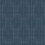 Revestimiento mural EOS Polyform Allure Texdecor Denim 92640536