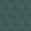 Revestimiento mural EOS Polyform Allure Texdecor Canard 92640549