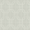 Revestimiento mural EOS Polyform Allure Texdecor Nacre 92641108