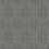 Revestimiento mural EOS Polyform Allure Texdecor Titane 92641121