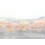 Papeles pintados panor&aacute;mico Pastorale Isidore Leroy Original A-B-C