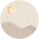 Papeles pintados Sagittarius Eijffinger Beige 323143