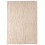 Alfombras Doblecara Nanimarquina Beige 01DOB00400003