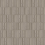 Revestimiento mural EOS Polyform Prism Texdecor Marmotte 92631029