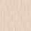 Revestimiento mural EOS Polyform Prism Texdecor Raffia 92630237