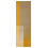 Alfombras Haze Nanimarquina Jaune 01HAZ00100003