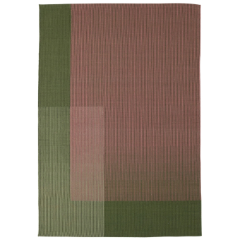 Alfombras Haze